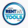 RentMyTools.ca