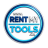 RentMyTools.ca