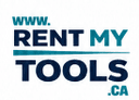 RentMyTools.ca