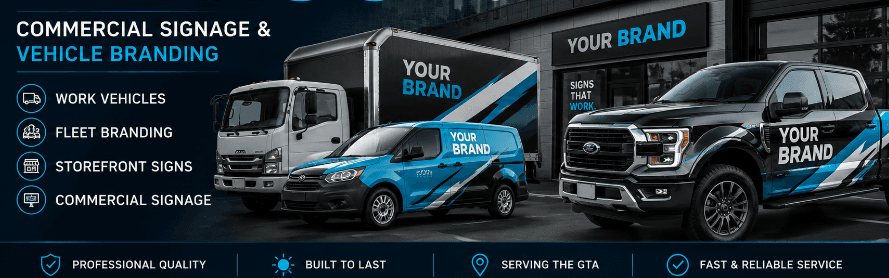 SignMyTruck
